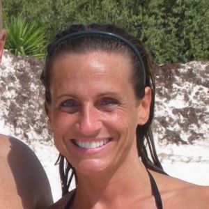 Meet your Posher, Brigitte